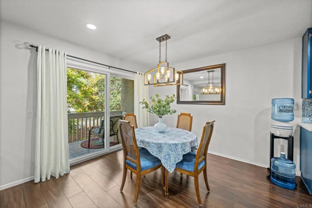 Photo #5: NDP2510001 Listing 