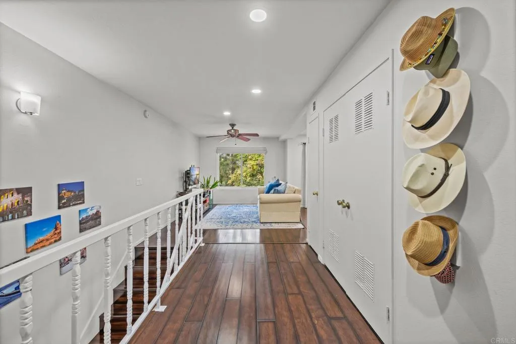 https://cdn.realtyfeed.com/cdn/127/306567647/8a775d42f4575f114f1a86e9c7ffa3a5.webp