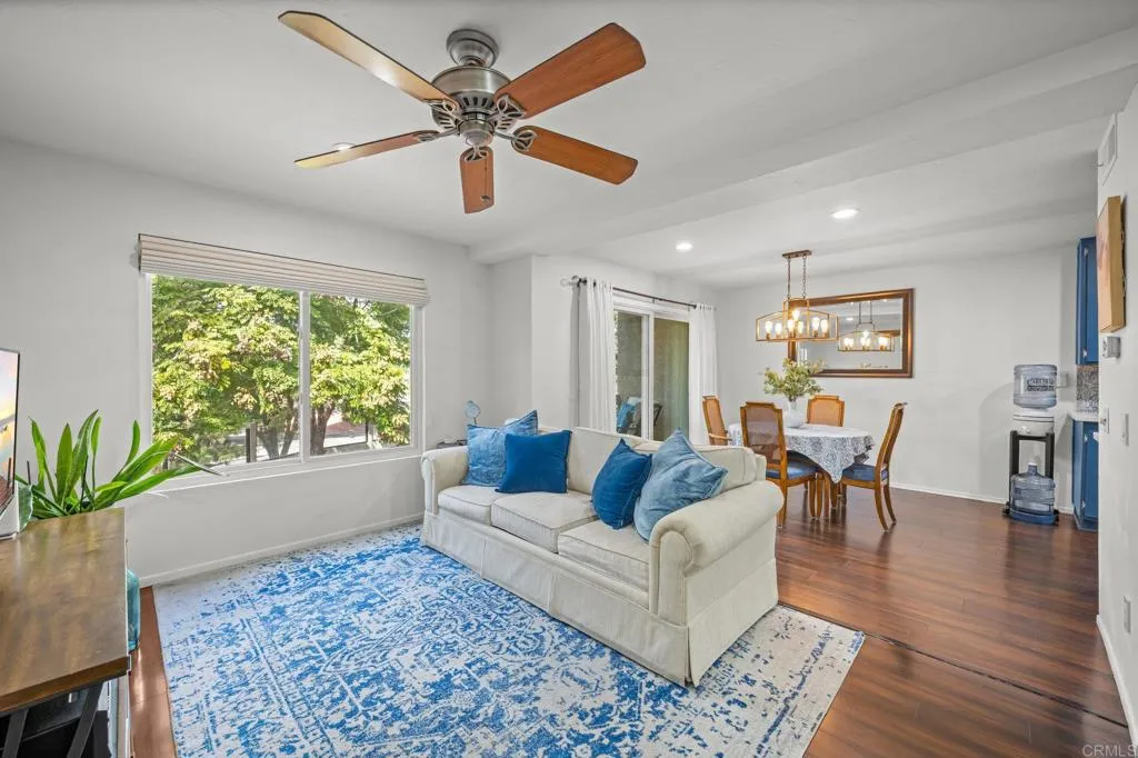Photo #3: NDP2510001 Listing 