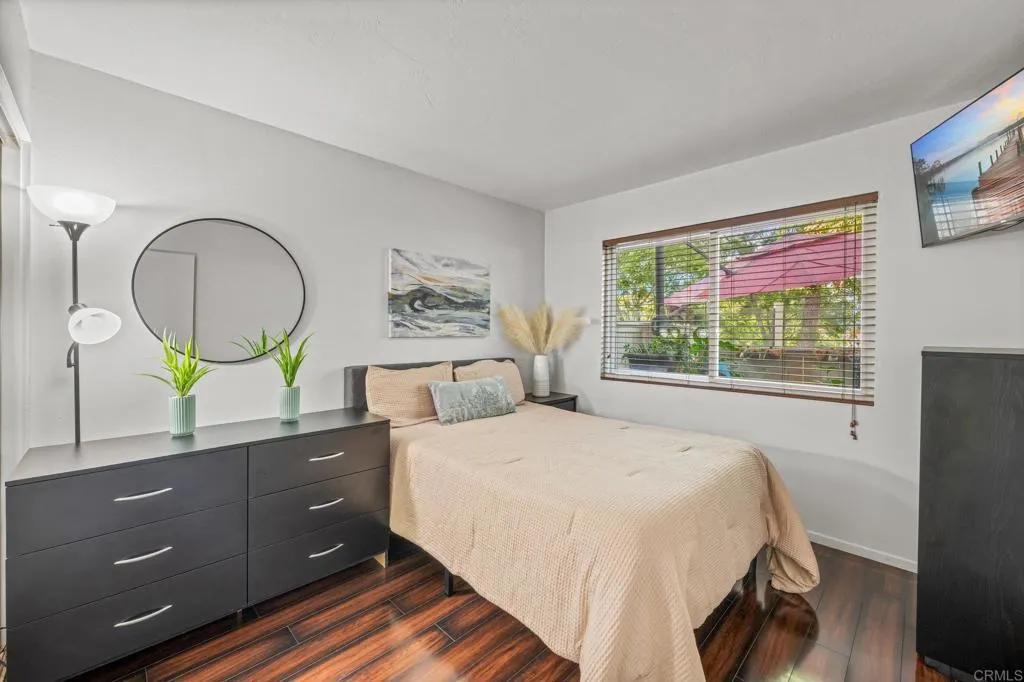 https://cdn.realtyfeed.com/cdn/127/306567647/d8784f4283fa9e531c57fa8f657ba29e.webp