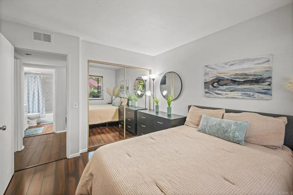 https://cdn.realtyfeed.com/cdn/127/306567647/e71427c3eabc485f5f561e6b83a4eadc.webp
