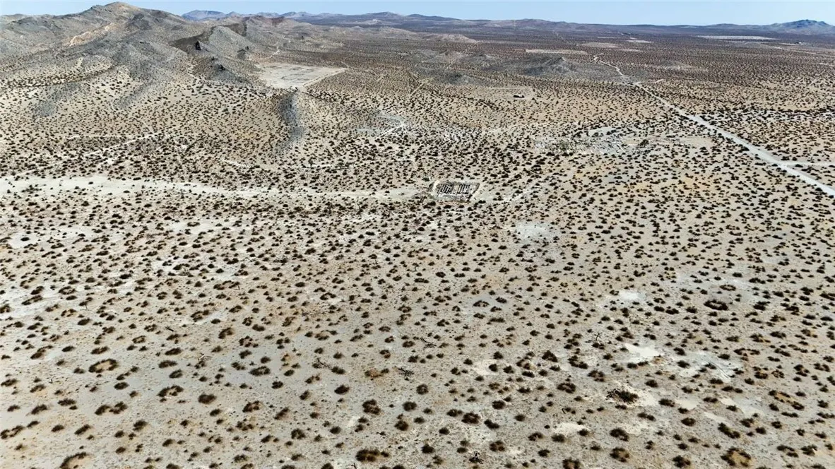 20 Lessing, Adelanto, CA 92301 - Photo 3 of 8, Adelanto, CA