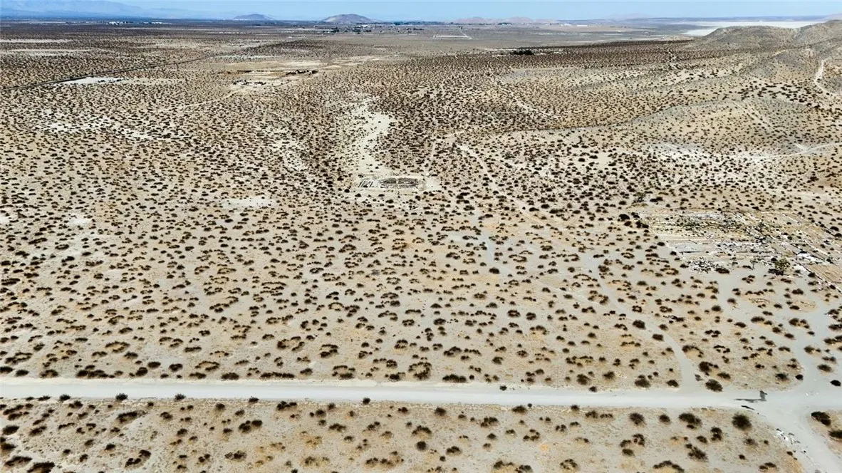 21 Lessing, Adelanto, CA 92301 - Photo 2 of 11, Adelanto, CA