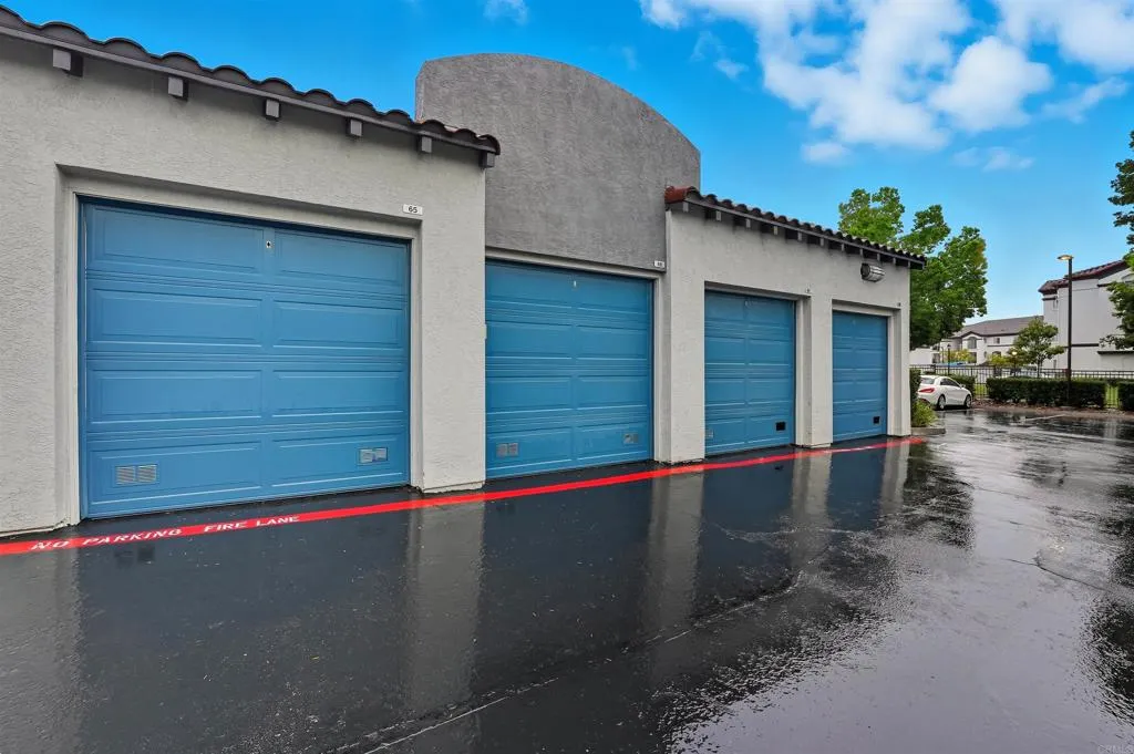 https://cdn.realtyfeed.com/cdn/127/306567690/71b8ac6d1b6c2c87a4cc01e44a039146.webp