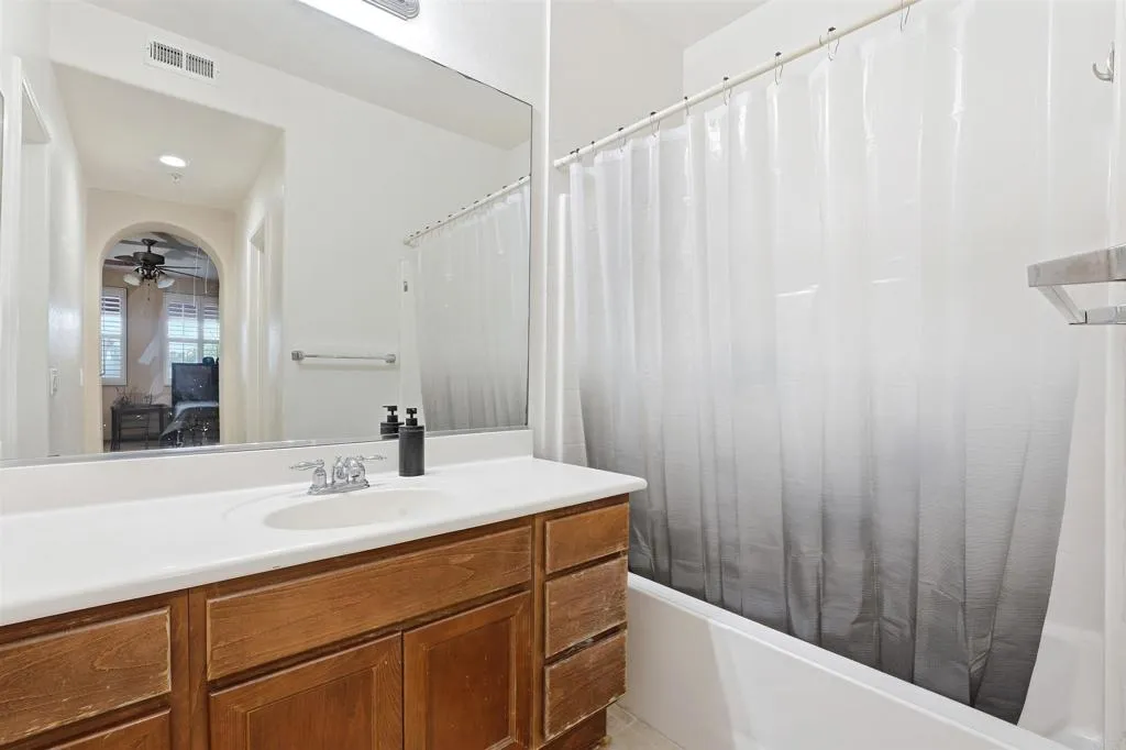https://cdn.realtyfeed.com/cdn/127/306567690/aa1b31342dd8165f81e4dd7e6eb414a6.webp