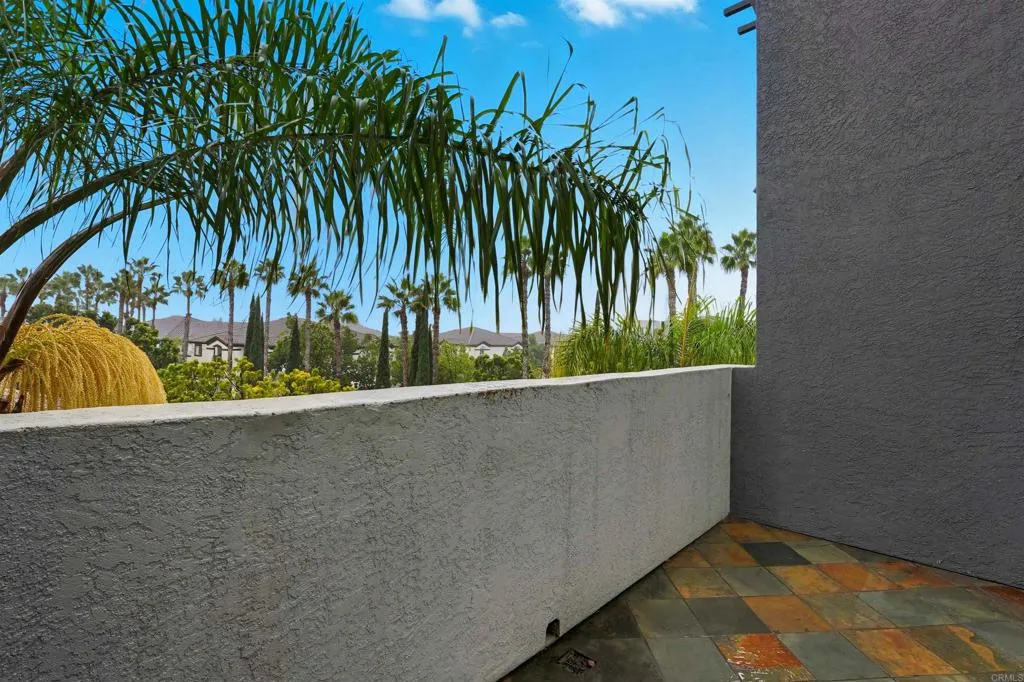 https://cdn.realtyfeed.com/cdn/127/306567690/ce8f97bf5cb18aa9435e6885b1420976.webp