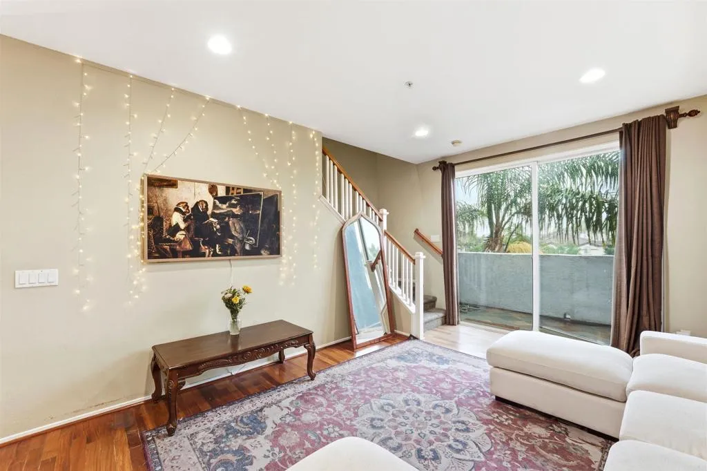 https://cdn.realtyfeed.com/cdn/127/306567690/d33c44e41f39add9a84aef2fc7156014.webp