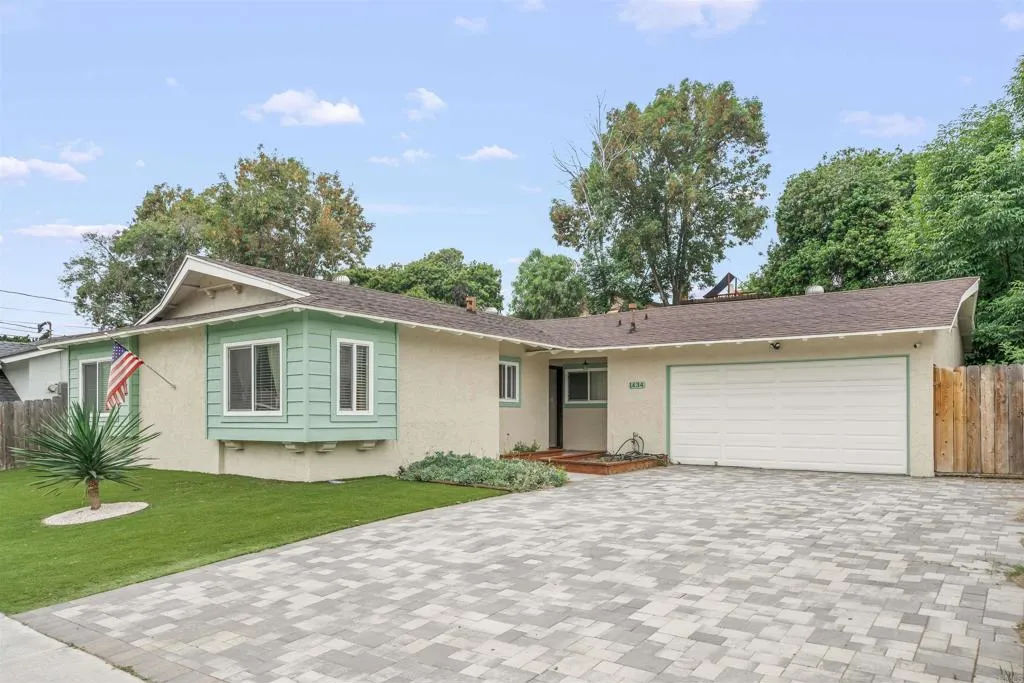 https://cdn.realtyfeed.com/cdn/127/306567701/be7f02943e9dde3abd791c59f98b9e12.webp
