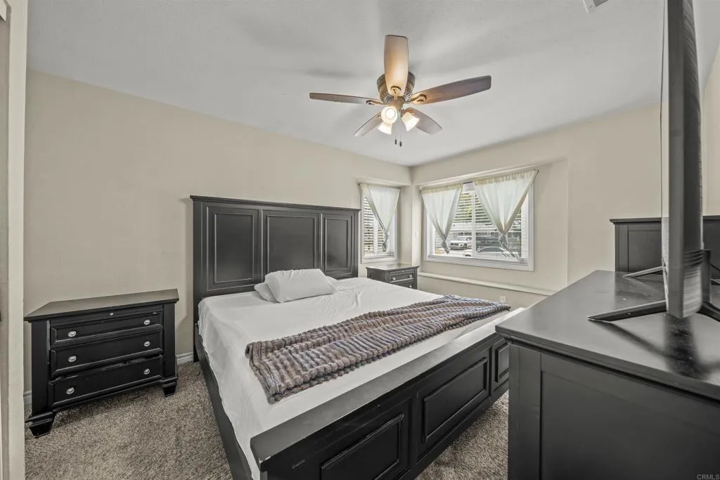 https://cdn.realtyfeed.com/cdn/127/306567701/bfc01efa45c98dd754a0de91d2f5c4a3.webp