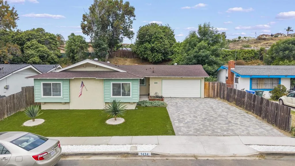 https://cdn.realtyfeed.com/cdn/127/306567701/d6706d1bd4f4119c344ccf4a8aca91a2.webp