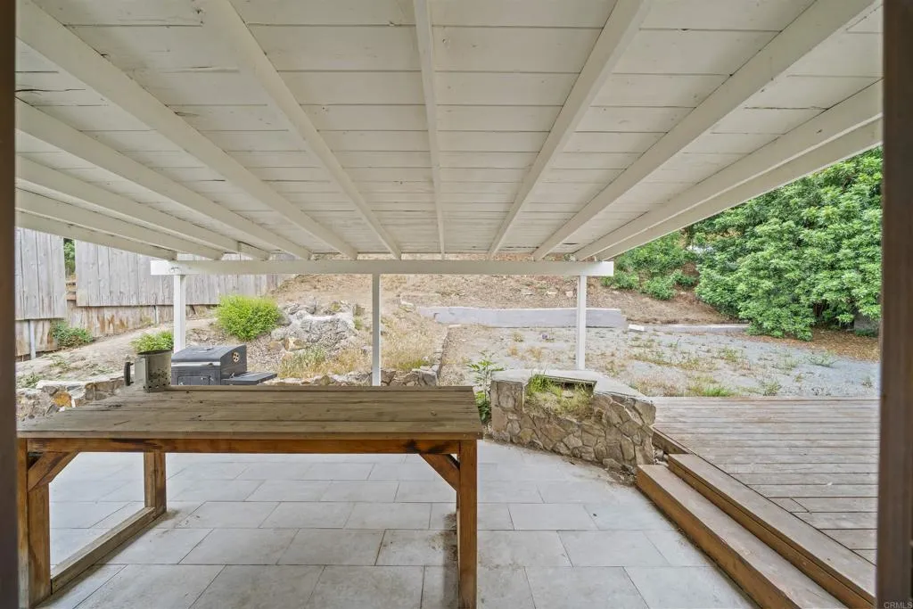 https://cdn.realtyfeed.com/cdn/127/306567701/f1d547ac119e9a97466774048ade9def.webp