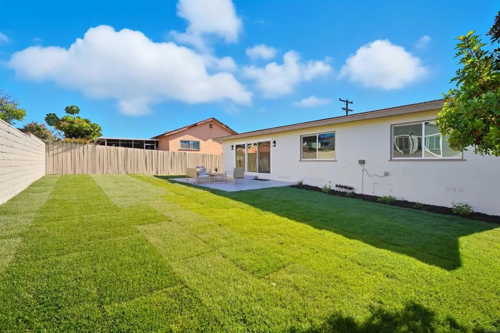 https://cdn.realtyfeed.com/cdn/127/306567704/0fe914c5cd2f9f75c1d20283e5b73e20.webp