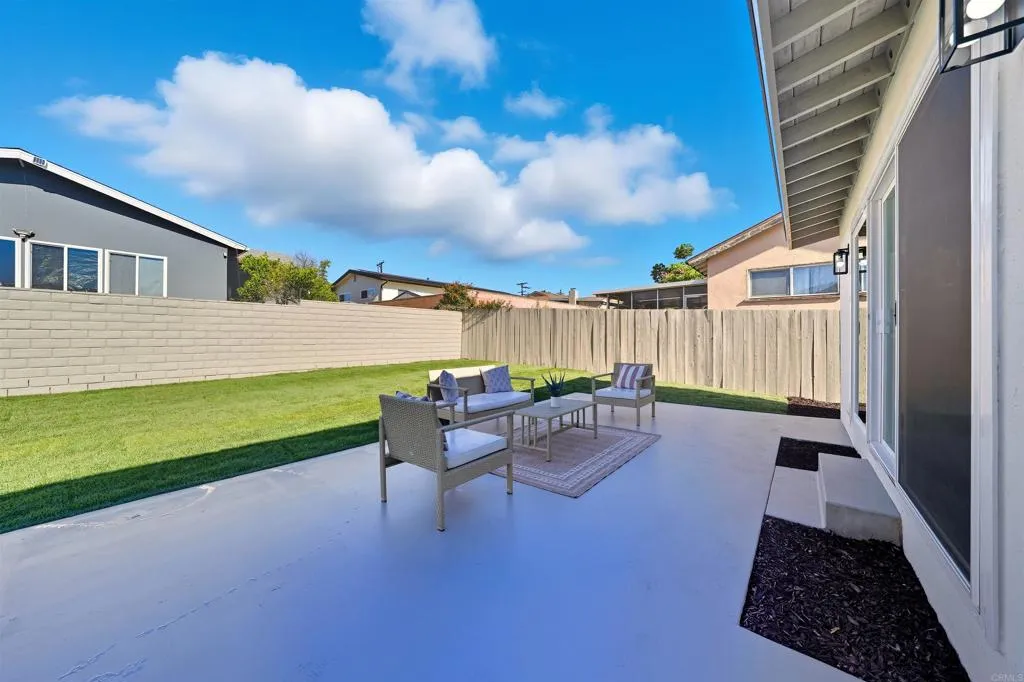 https://cdn.realtyfeed.com/cdn/127/306567704/15e200af994eaedfbdee5bfc228bf999.webp