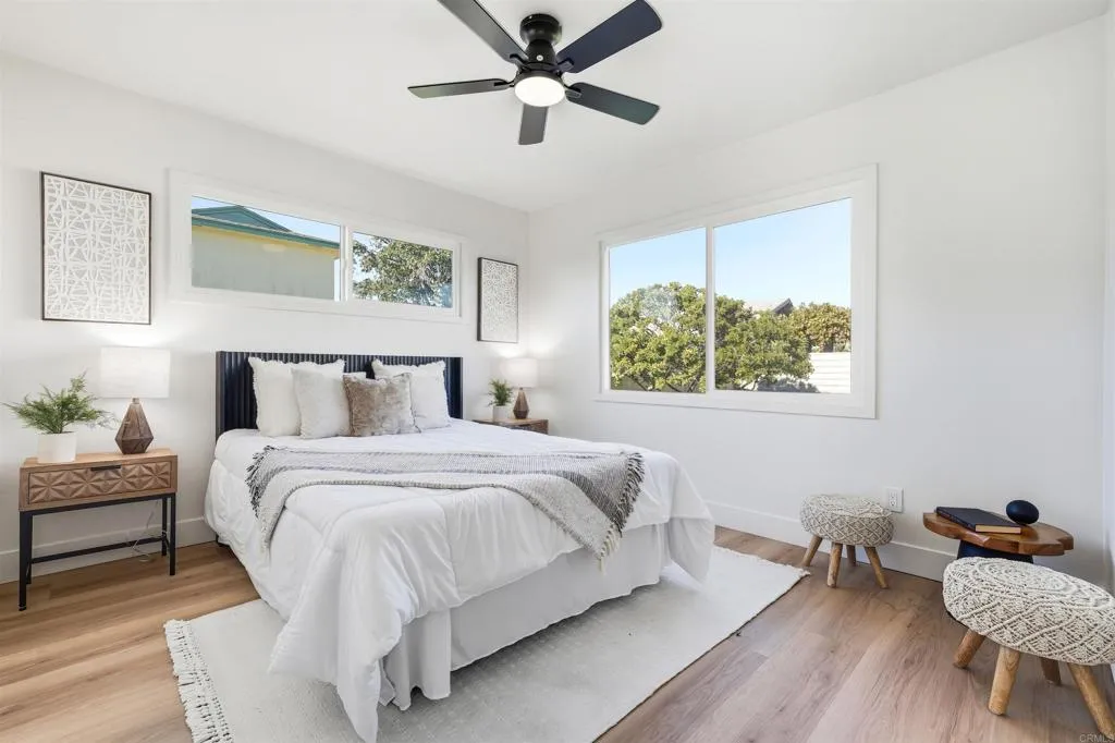 https://cdn.realtyfeed.com/cdn/127/306567704/29146a0c505ed4ff32138756c3632e97.webp