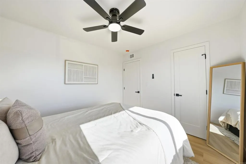 https://cdn.realtyfeed.com/cdn/127/306567704/3fe92dec6779d966607319c5d8cb3827.webp