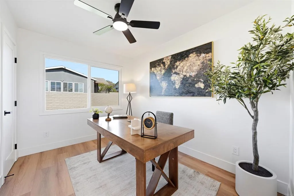 https://cdn.realtyfeed.com/cdn/127/306567704/48f5f6e221c105f96190363ceab0b74c.webp