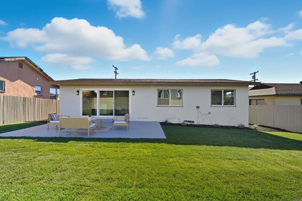 https://cdn.realtyfeed.com/cdn/127/306567704/49f2090cce88c91387c4d9a87168b0a4.webp