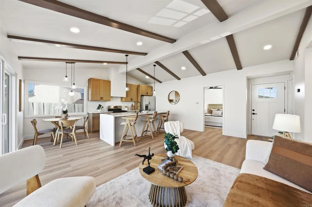 https://cdn.realtyfeed.com/cdn/127/306567704/5a0e803fe39d86c7f6d4cc70ef56a076.webp