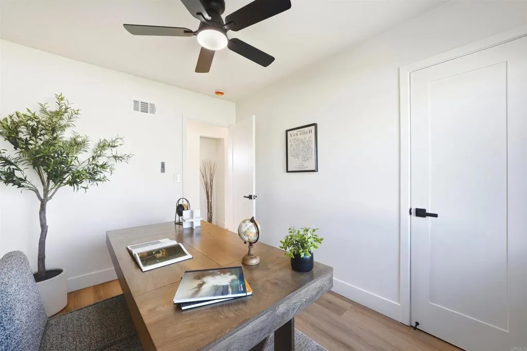 https://cdn.realtyfeed.com/cdn/127/306567704/5a8c2c1ef19522b6b1c999a85df7b78f.webp