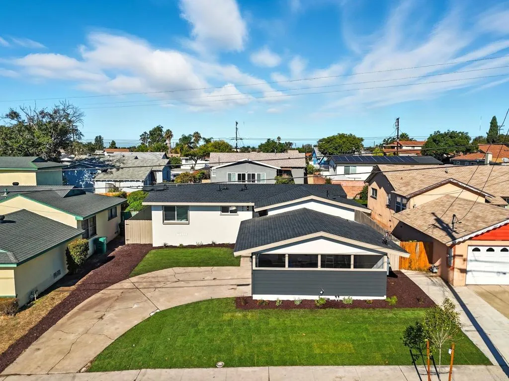 https://cdn.realtyfeed.com/cdn/127/306567704/5f84a5aa1447d1c55e5186067cfe59b6.webp