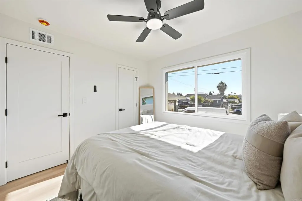 https://cdn.realtyfeed.com/cdn/127/306567704/6d6754e9b9edd105d5a620048f171786.webp