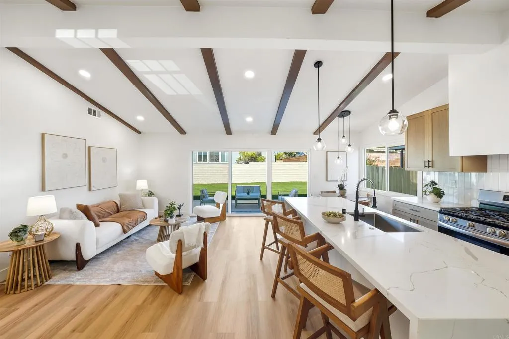 https://cdn.realtyfeed.com/cdn/127/306567704/8e56ab909a99c8d1d797a4310925ab3e.webp