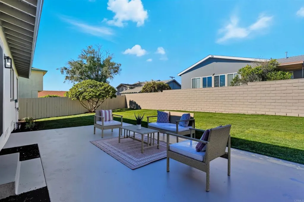 https://cdn.realtyfeed.com/cdn/127/306567704/9004e699bb12e54a1359ee33fe4dba55.webp