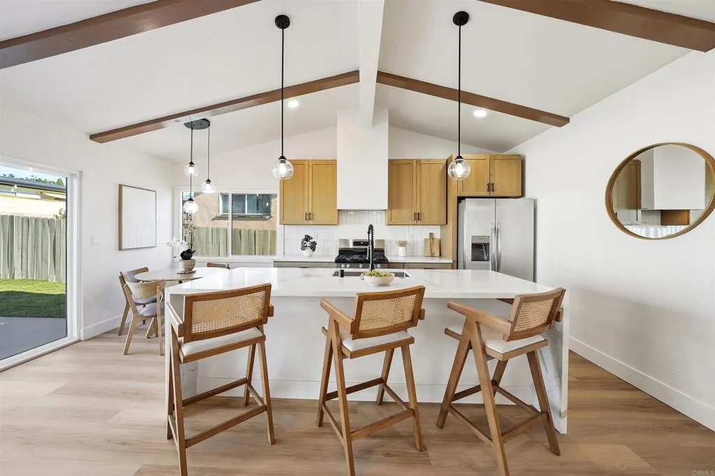 https://cdn.realtyfeed.com/cdn/127/306567704/9648bf6e168fcf6ebb6a93707ed39f06.webp