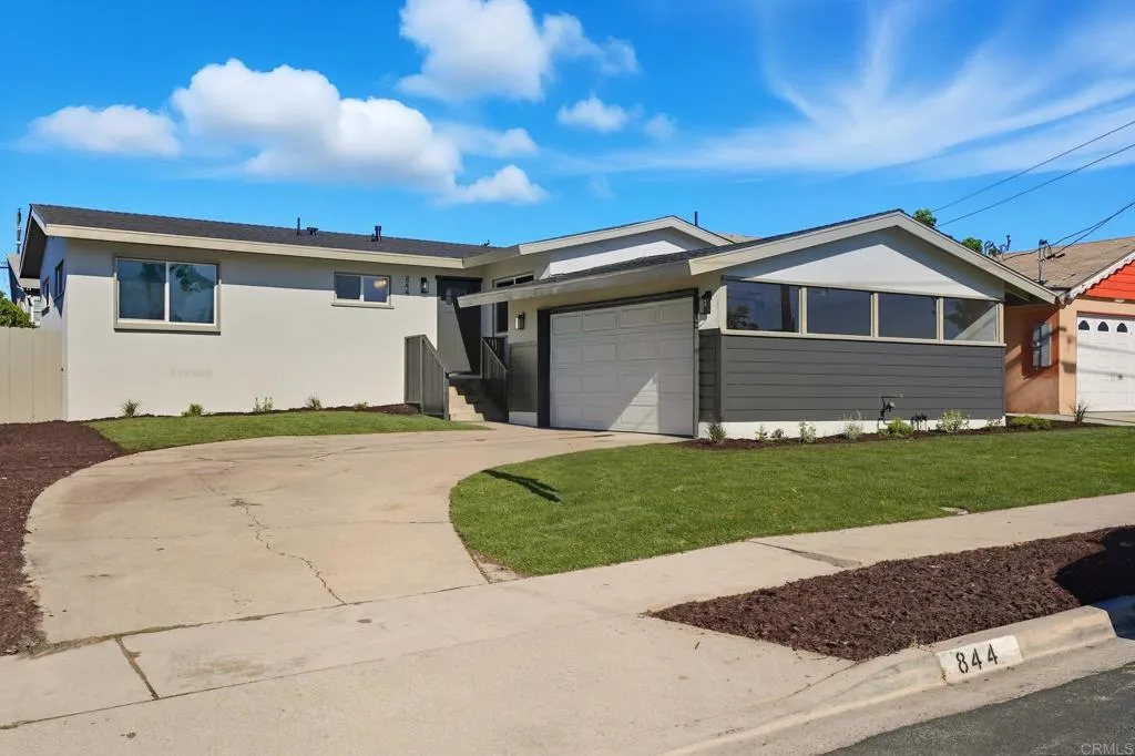 https://cdn.realtyfeed.com/cdn/127/306567704/a585f1351b4c3c4683c4929436d00932.webp