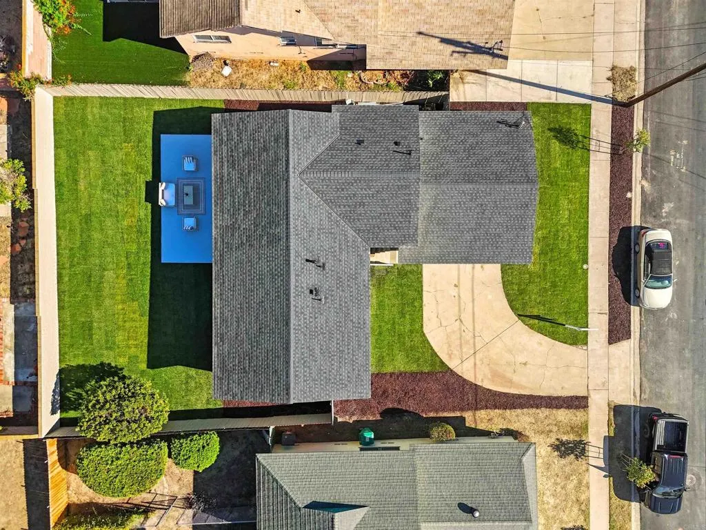 https://cdn.realtyfeed.com/cdn/127/306567704/abb73d1f1c7b7be0d904965d24085fbf.webp