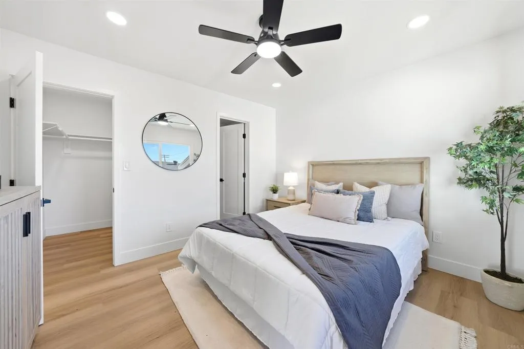 https://cdn.realtyfeed.com/cdn/127/306567704/af1746de57c5a2213ed87202351b6665.webp
