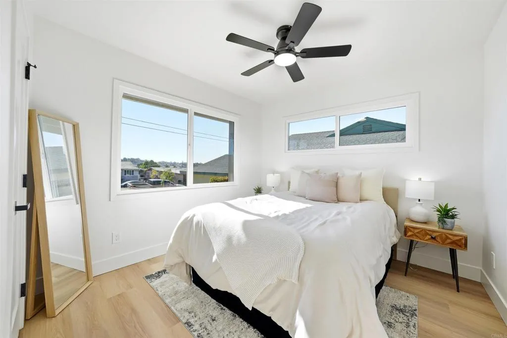 https://cdn.realtyfeed.com/cdn/127/306567704/b32bbfa522debb8bd4083cabfc4f3e56.webp