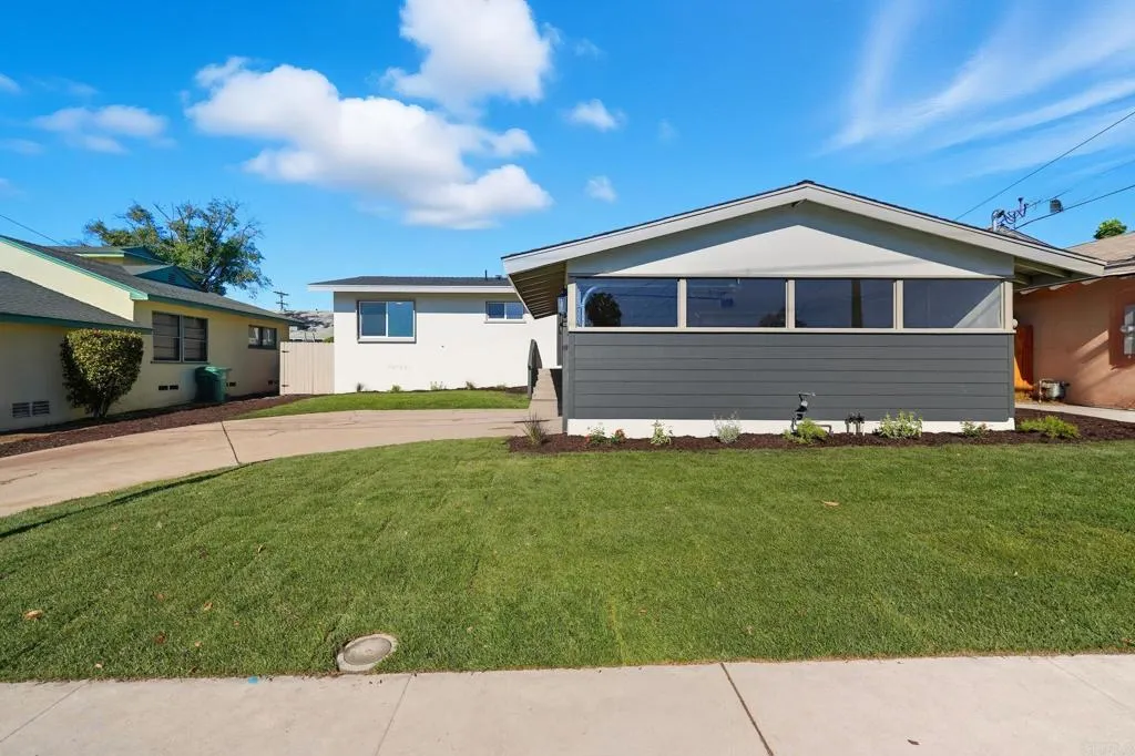 https://cdn.realtyfeed.com/cdn/127/306567704/cabf6a46d06a559dea939c8eb916356a.webp