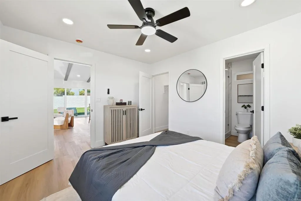 https://cdn.realtyfeed.com/cdn/127/306567704/d83c419f6edaae40b614f6af52e98f10.webp
