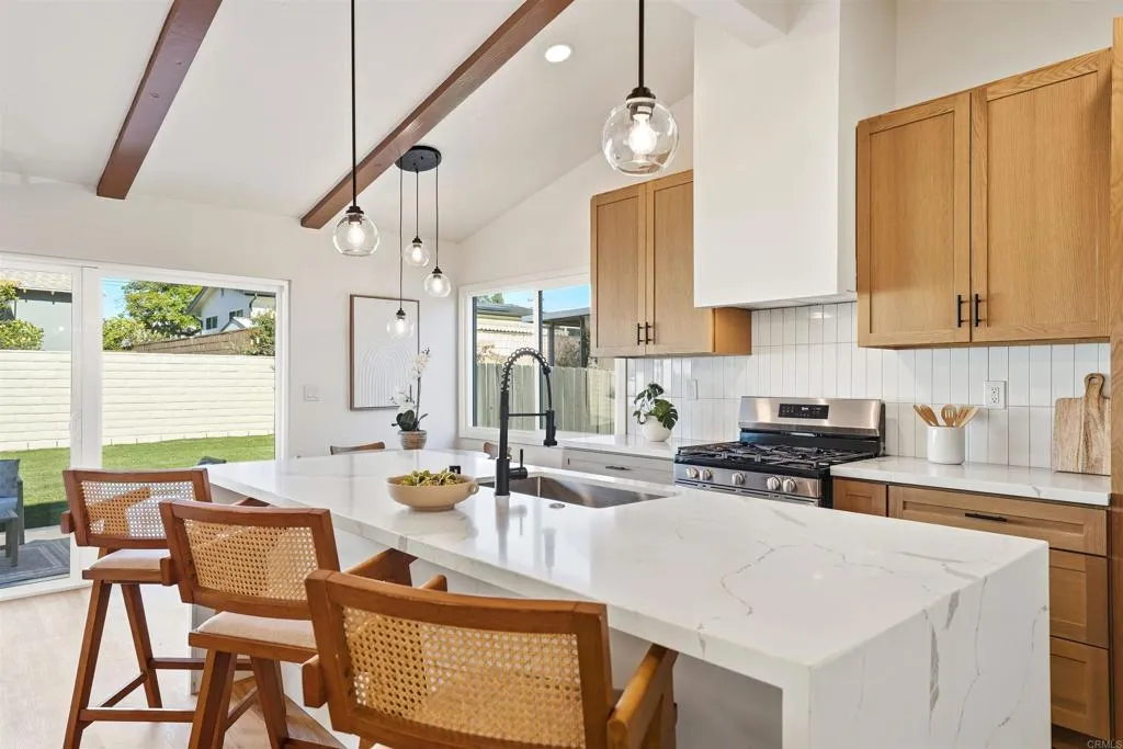 https://cdn.realtyfeed.com/cdn/127/306567704/df1b5974f731c85ee32e46d50fdba7dc.webp