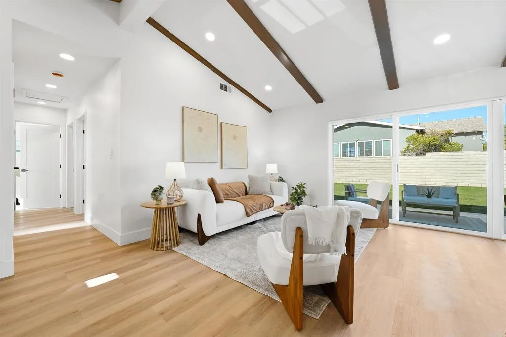 https://cdn.realtyfeed.com/cdn/127/306567704/fbaa16da1944343d285257ad6f875013.webp