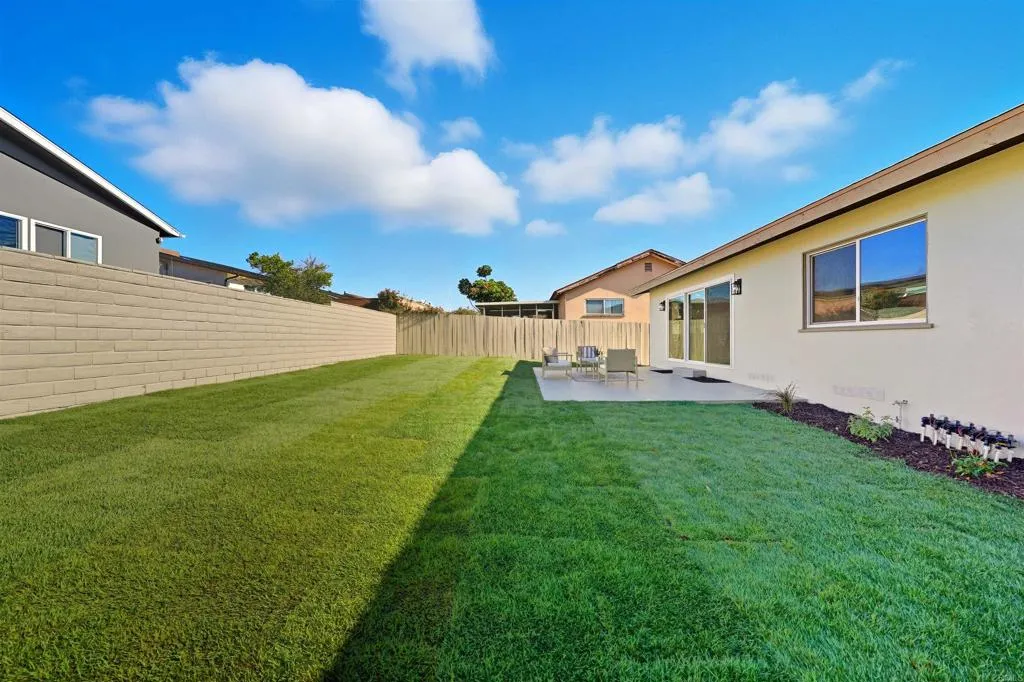 https://cdn.realtyfeed.com/cdn/127/306567704/ffc98eaa7cce4b991fd7da8193fcd944.webp