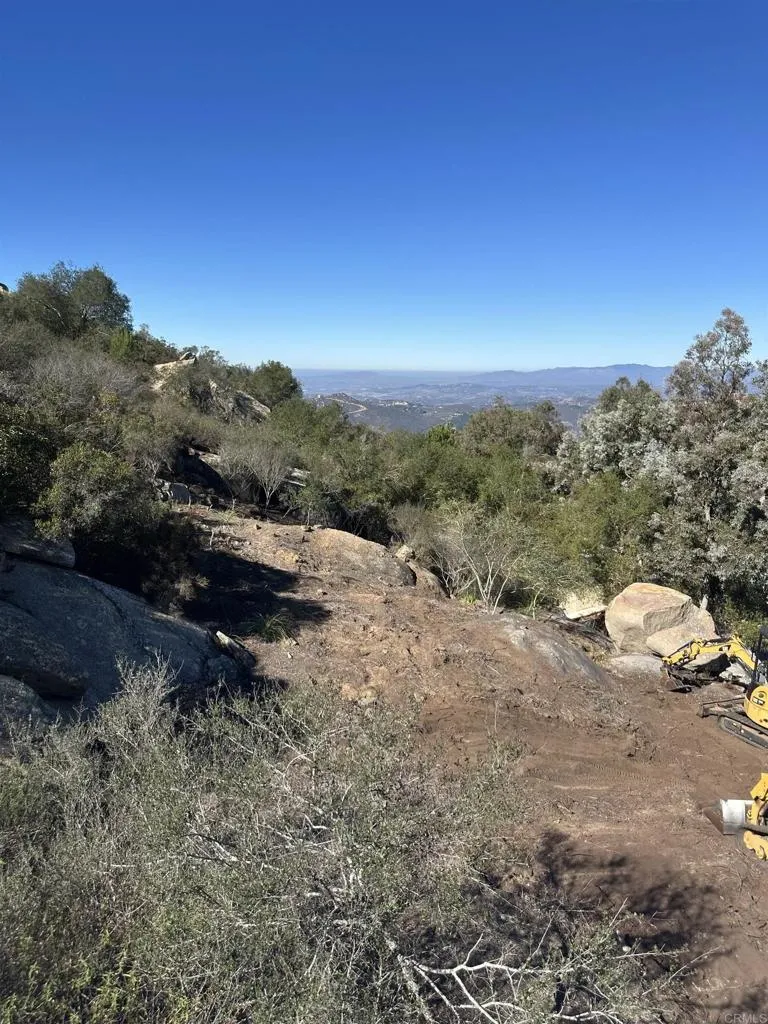 0 Sage Hill Way, Escondido, CA, 92025
