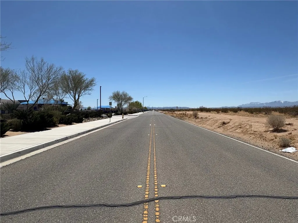 0 Diamond Rd, Victorville, CA 92395 - Photo 4 of 9, Victorville, CA