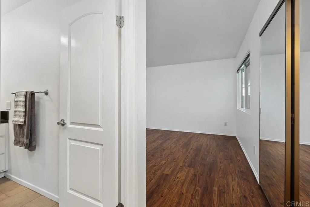 Photo #26: NDP2510008 Listing: Photo #26