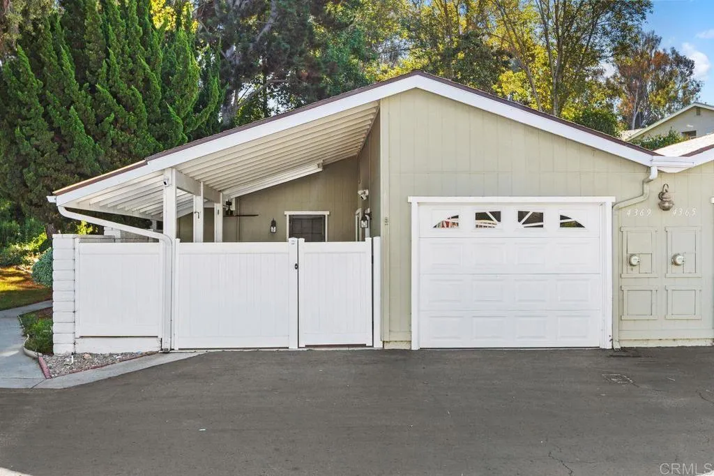 Photo #3: NDP2510008 Listing 