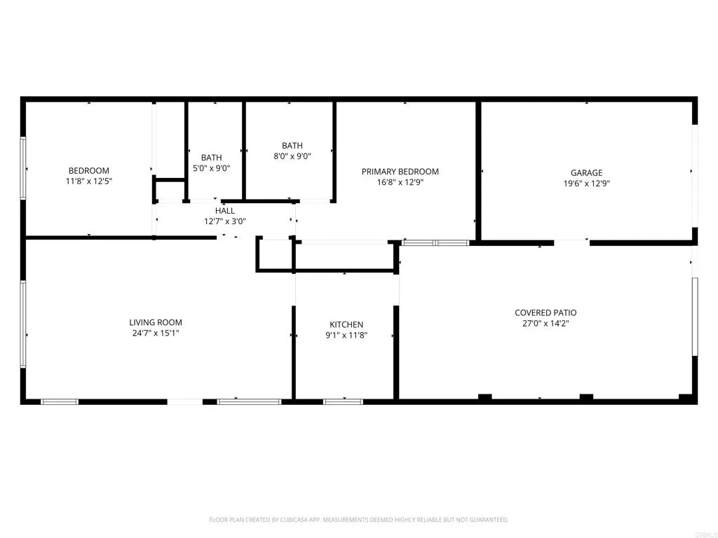 Photo #3: NDP2510008 Listing: Photo #3