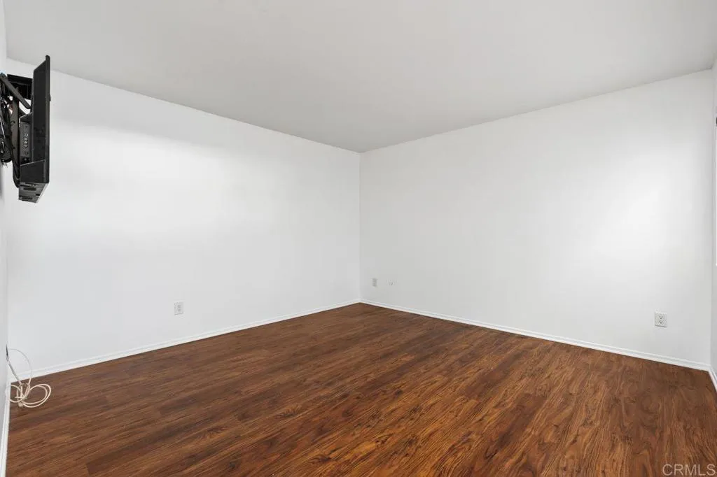 Photo #22: NDP2510008 Listing: Photo #22