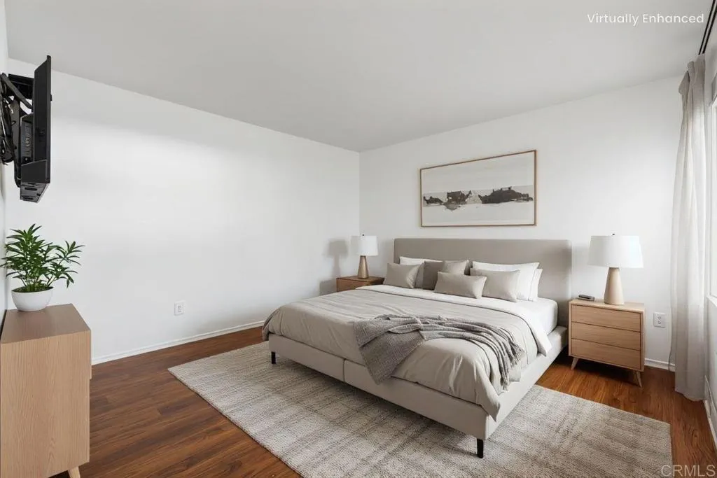 Photo #21: NDP2510008 Listing: Photo #21