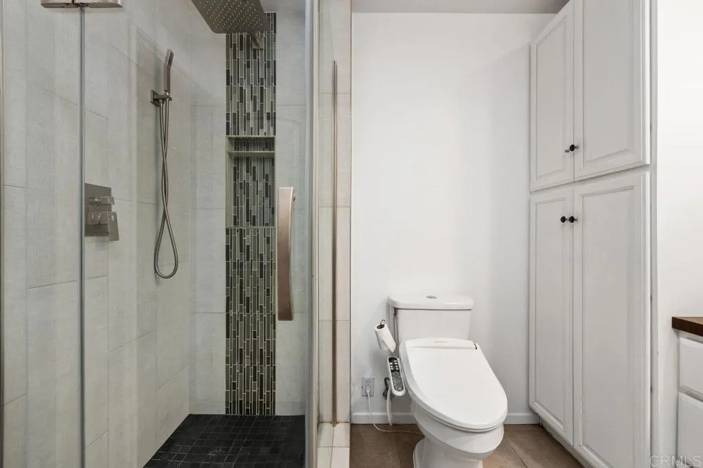 Photo #24: NDP2510008 Listing: Photo #24