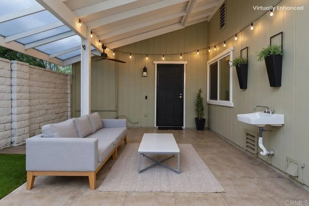 Photo #27: NDP2510008 Listing: Photo #27