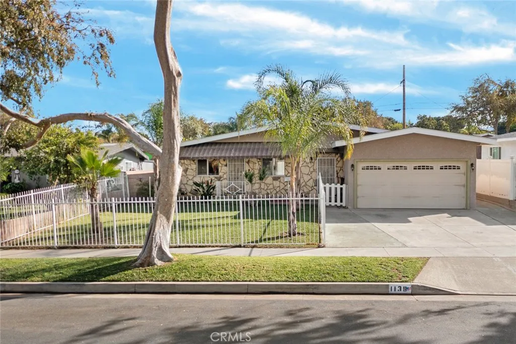 Corona, CA 92879