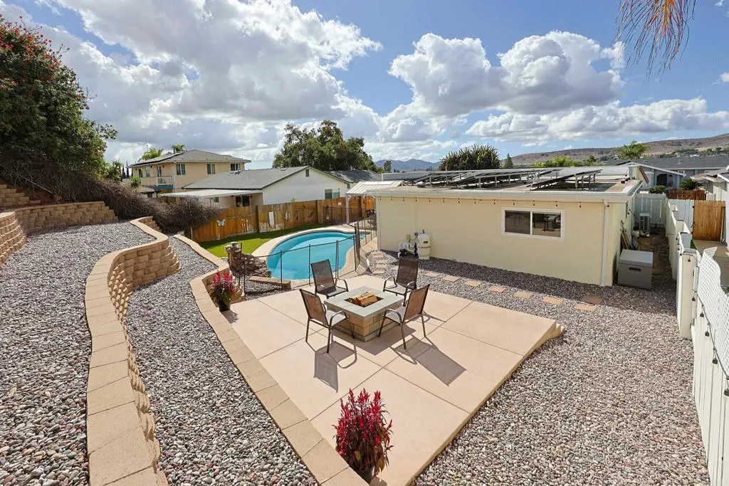 https://cdn.realtyfeed.com/cdn/127/306567742/29f12f23bb3349248873b7cea3cc6e8c.webp