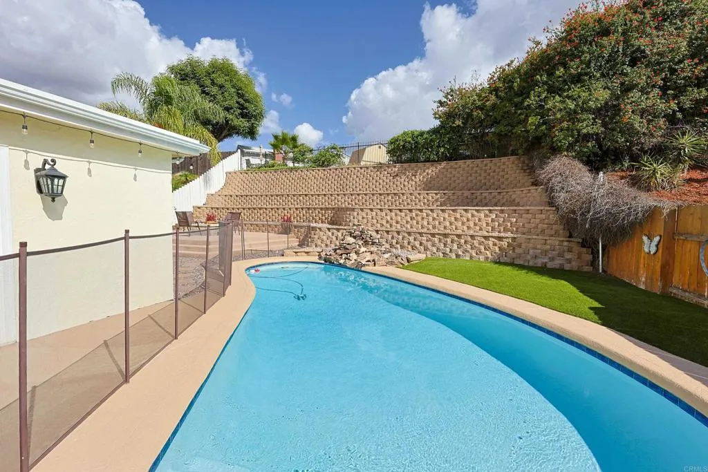 https://cdn.realtyfeed.com/cdn/127/306567742/3be11dd941ebcd523ea4d9c9ebb6fd4d.webp