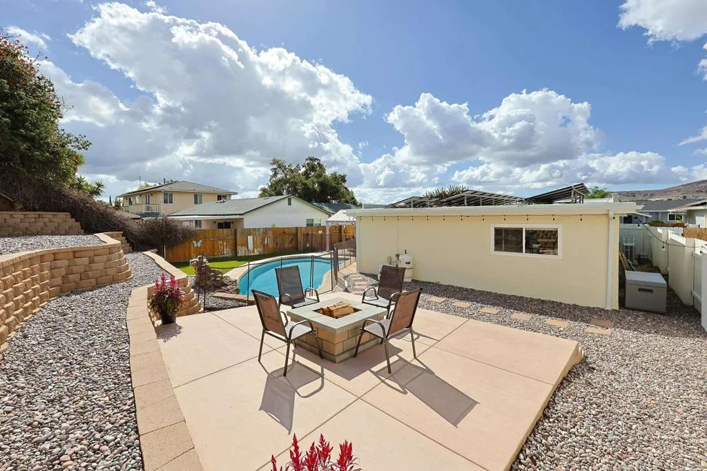 https://cdn.realtyfeed.com/cdn/127/306567742/554b4c52f83a3a8ccb294e2bdecea2f0.webp